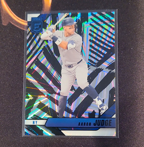 Aaron judge razzle dazzle - aaron,