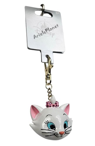 2026 disney parks aristocats - 2026,