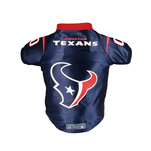 New houston texans dog cat - dog,