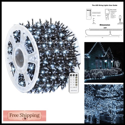 Dazzle bright 500co - bright, hb-500co