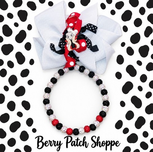 Disney villain cruella - disney's,